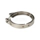 COLLIER PROFILE 40X20X144-W4-S